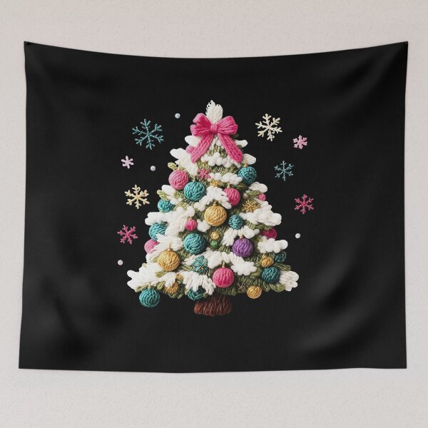 Item preview, Coquette Floral Merry Christmas designed and sold by Chiemekaokechuk.