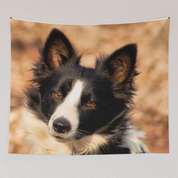 Item preview, JUST MY  "KLIPPIES" designed and sold by Magriet Meintjes.