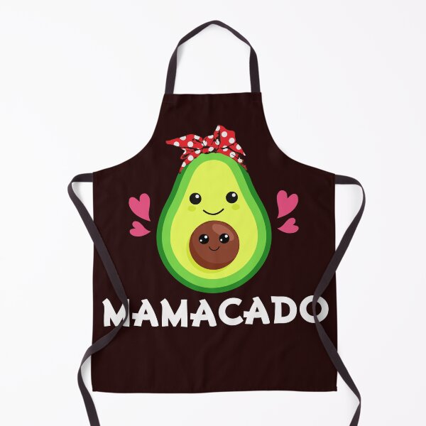 Item preview, MAMACADO designed and sold by teemaker24.