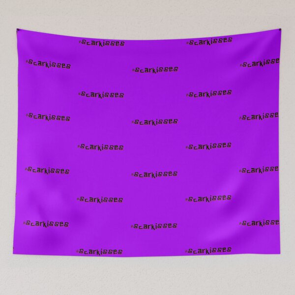 Item preview, #scarkisses  designed and sold by spacedivers.
