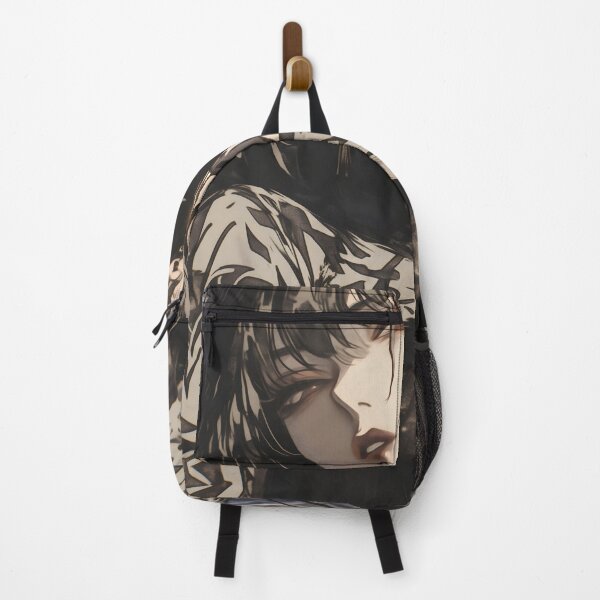 Item preview, Manhwa girl 91 designed and sold by Infinite-Aspire.