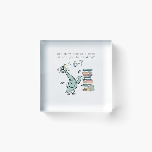 Item preview, How Many Nights A Week Should You Be Reading 6-7 Sweat designed and sold by Chiemekaokechuk.