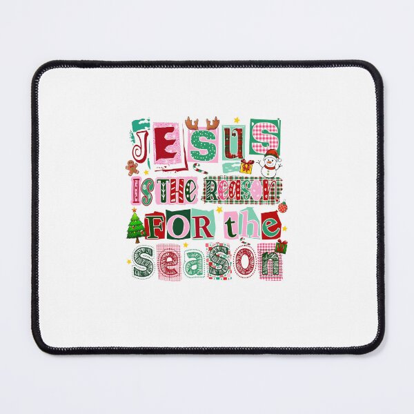 Item preview, Coquette Floral Jesus designed and sold by Chiemekaokechuk.