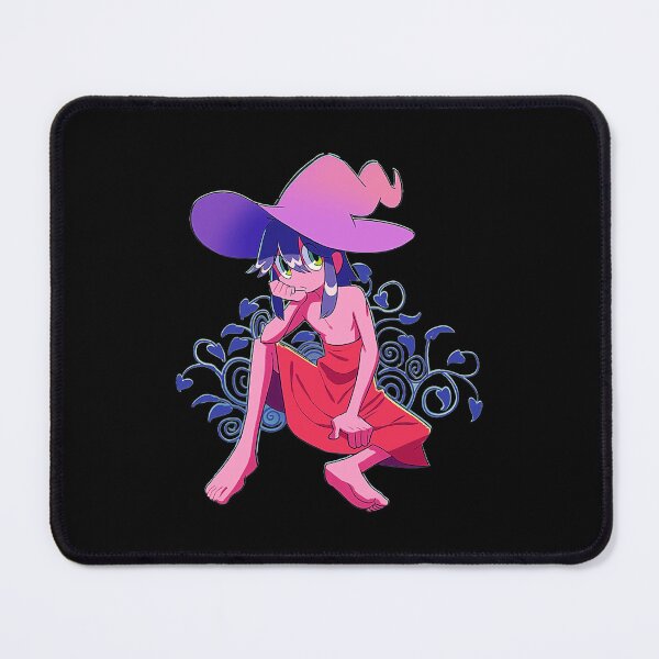 Item preview, Clancy - The Midnight Gospel designed and sold by TimothyClauberg.