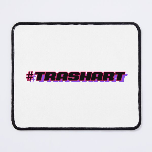 Item preview, #trashart  designed and sold by spacedivers.
