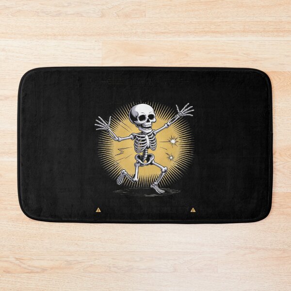 Item preview, I'm an Electrician if I Dance Without Music Shut The Main designed and sold by NetoGalaxy.