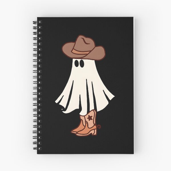 Item preview, Spooky Cowboy designed and sold by cmarazdv.