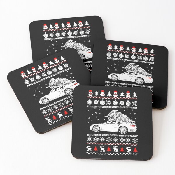 Item preview, the car Christmas home funny brings Christmas  designed and sold by Aynaurkinsuy.