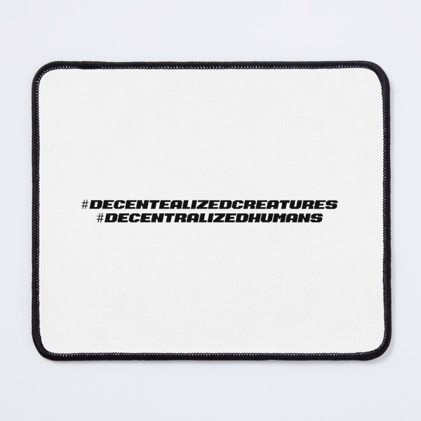 Item preview, #decentealizedcreatures #decentralizedhumans designed and sold by spacedivers.