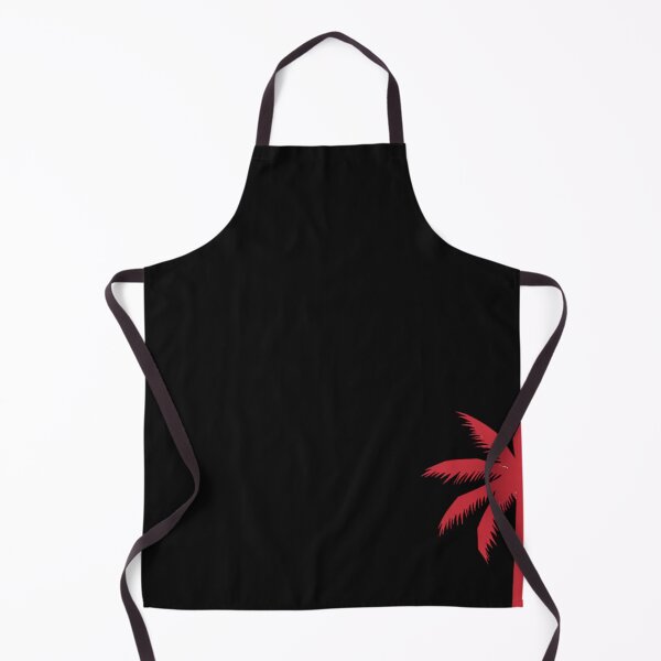 Item preview, Pink Palm Hoodie for Women 2025 Pink designed and sold by Hofersofer.