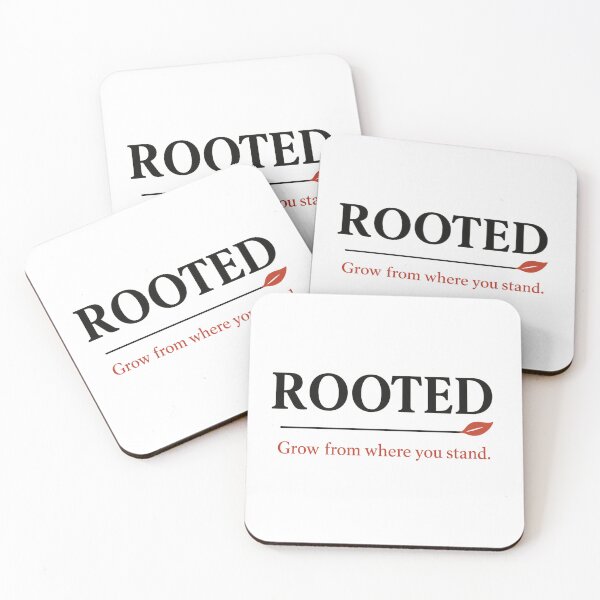 Item preview, ROOTED designed and sold by Bellassi.