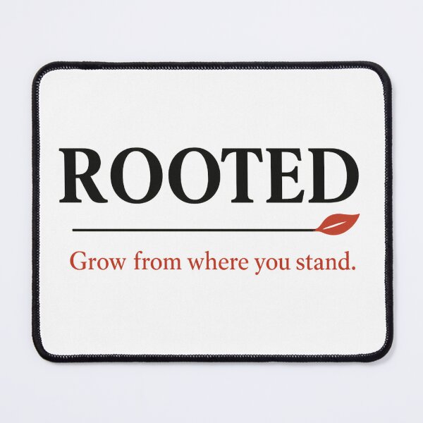 Item preview, ROOTED designed and sold by Bellassi.