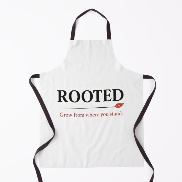 Item preview, ROOTED designed and sold by Bellassi.