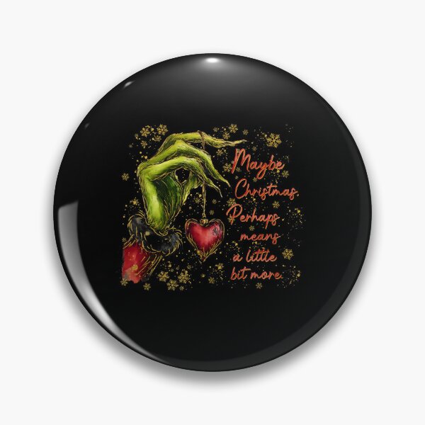 Item preview, Retro Christmas designed and sold by Chiemekaokechuk.