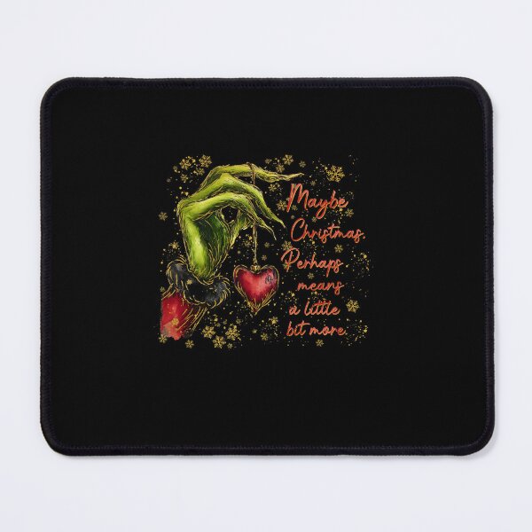 Item preview, Retro Christmas designed and sold by Chiemekaokechuk.