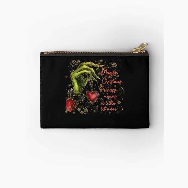 Item preview, Retro Christmas designed and sold by Chiemekaokechuk.