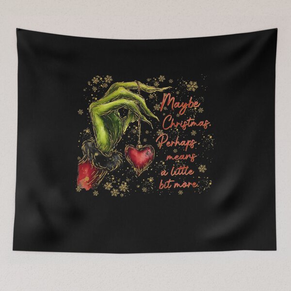 Item preview, Retro Christmas designed and sold by Chiemekaokechuk.