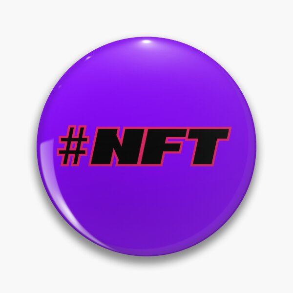 Item preview, #NFT designed and sold by spacedivers.