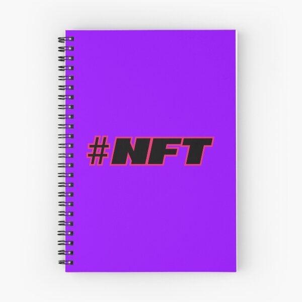 Item preview, #NFT designed and sold by spacedivers.