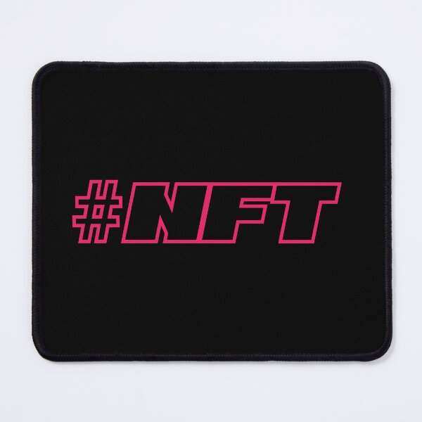 Item preview, #NFT designed and sold by spacedivers.