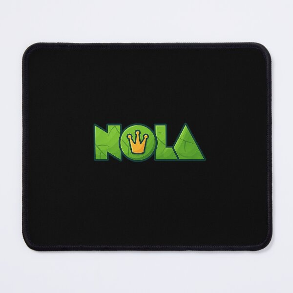 Item preview, NOLA Tiana designed and sold by trangtuyet.