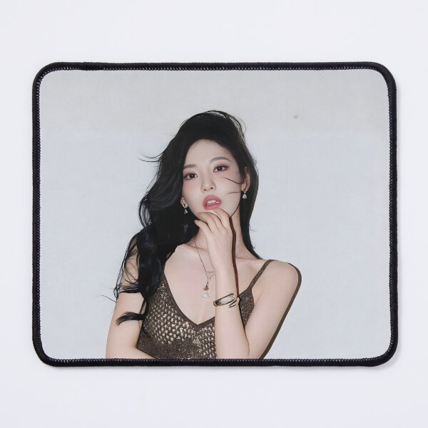 Item preview, Ningning Aespa "Richman" Neon Shine Design designed and sold by Valereekmerch.