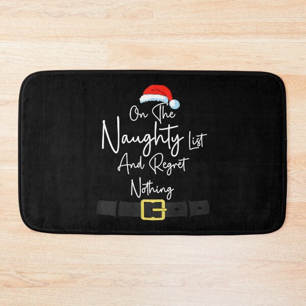 Item preview, Retro Christian Xmas Humor Happy Holiday Funny Style 90s Quote designed and sold by DENISEOBATES.