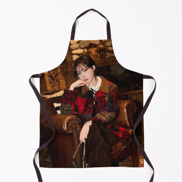 Item preview, Winter Aespa "Richman" Neon Elegance Design designed and sold by Valereekmerch.