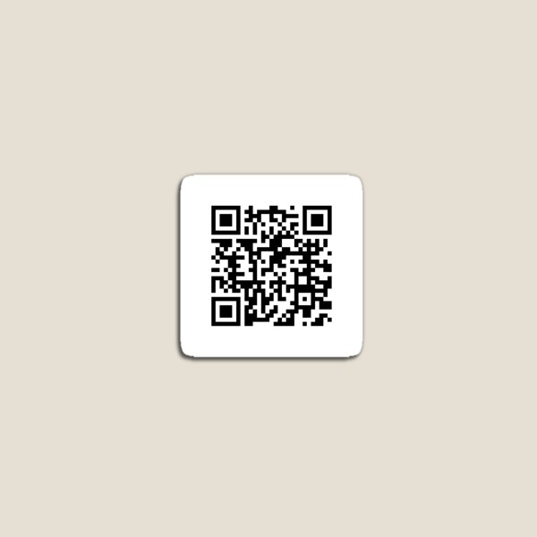 Item preview, JISOO X ZAYN 'Eyes Closed' QR Code designed and sold by neovita.