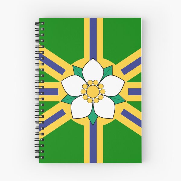 Item preview, Abbotsford flag designed and sold by rheyes.