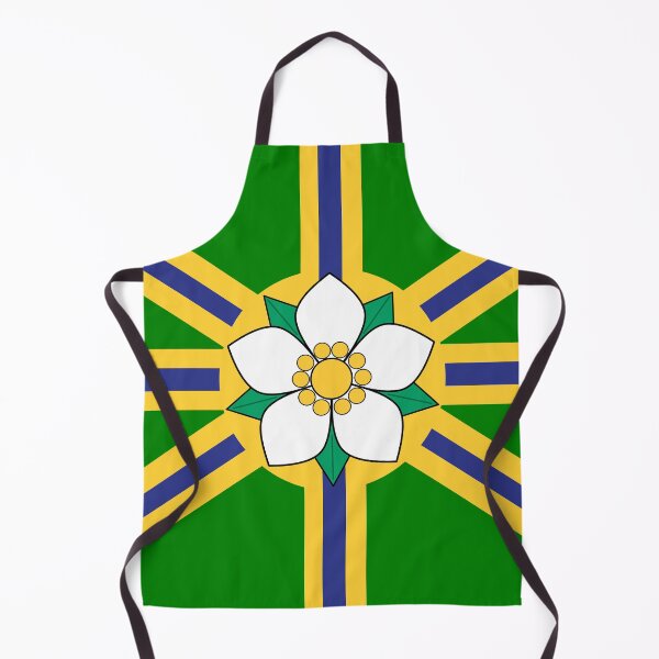 Item preview, Abbotsford flag designed and sold by rheyes.