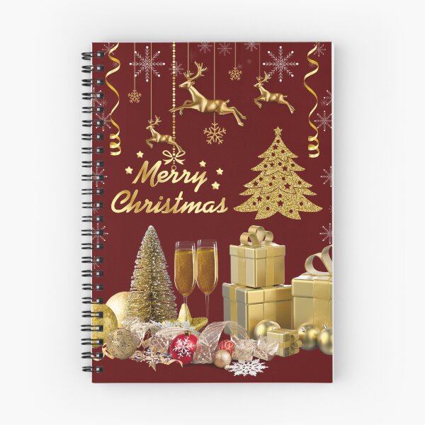 Item preview, Merry Christmas Theme designed and sold by Samiyahshop.