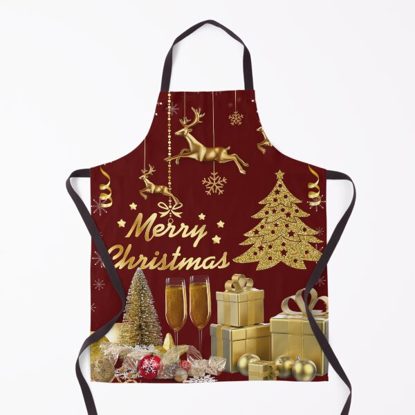 Item preview, Merry Christmas Theme designed and sold by Samiyahshop.