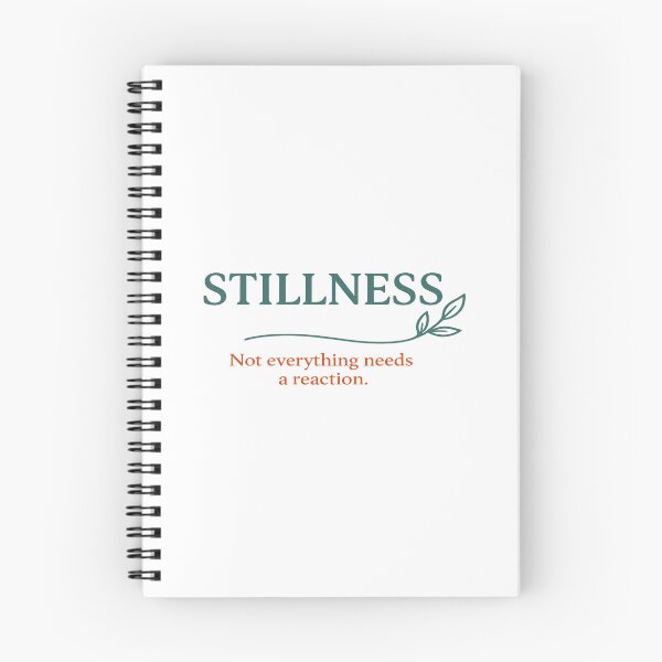 Item preview, STILLNESS designed and sold by Bellassi.