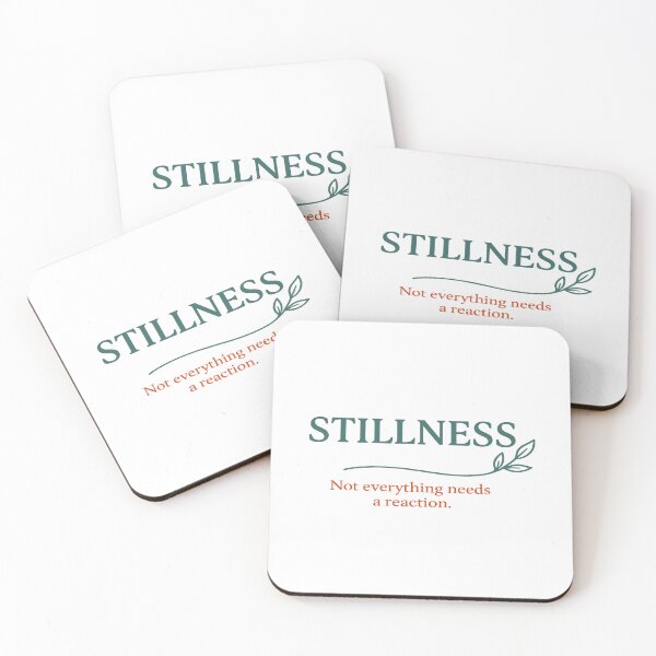 Item preview, STILLNESS designed and sold by Bellassi.