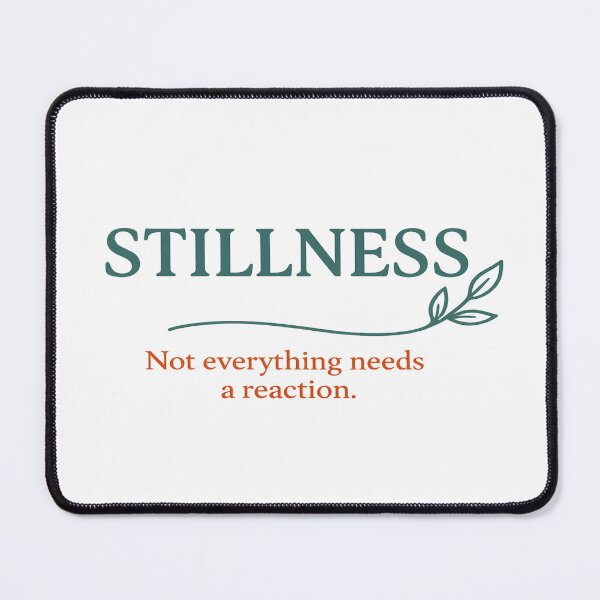 Item preview, STILLNESS designed and sold by Bellassi.