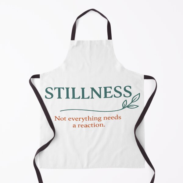 Item preview, STILLNESS designed and sold by Bellassi.