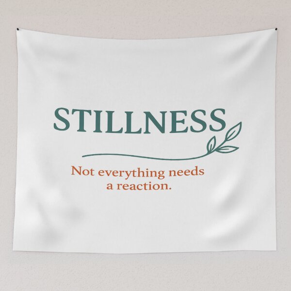 Item preview, STILLNESS designed and sold by Bellassi.