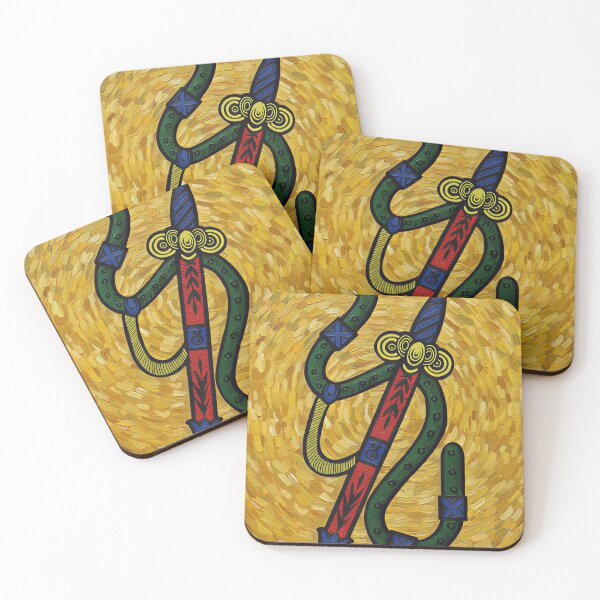 Item preview, Italian Playing Cards - Ace of Spades, Scopa, Briscola              designed and sold by Pennello d'Oro.