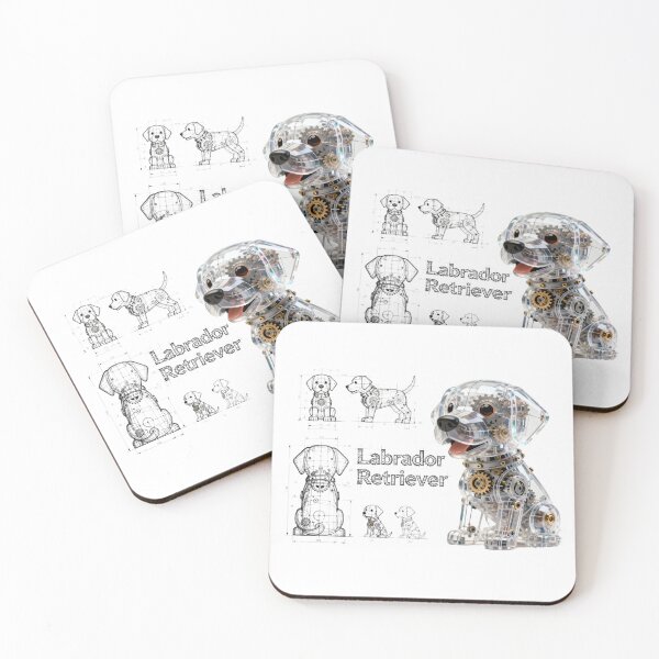 Item preview, Toys Story designed and sold by forget45studio.