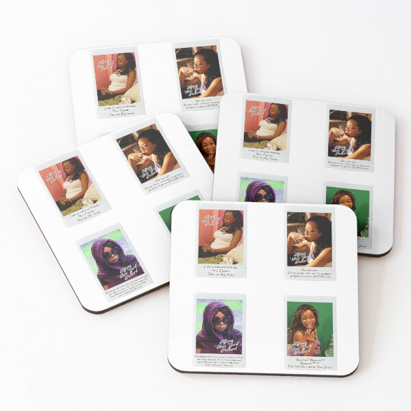 Item preview, Tiffany New York Pollard Sticker Set / T Shirt designed and sold by DiverseDazzle.