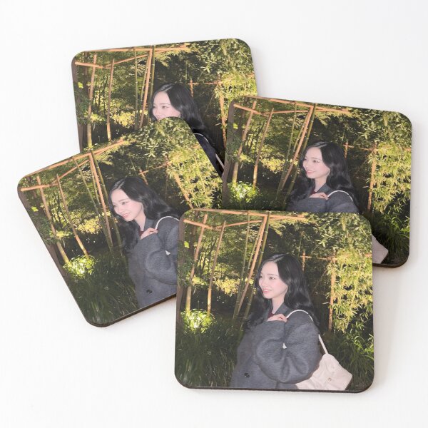 Item preview, Karina Aespa "Richman" Neon Power Vibe Design designed and sold by Valereekmerch.