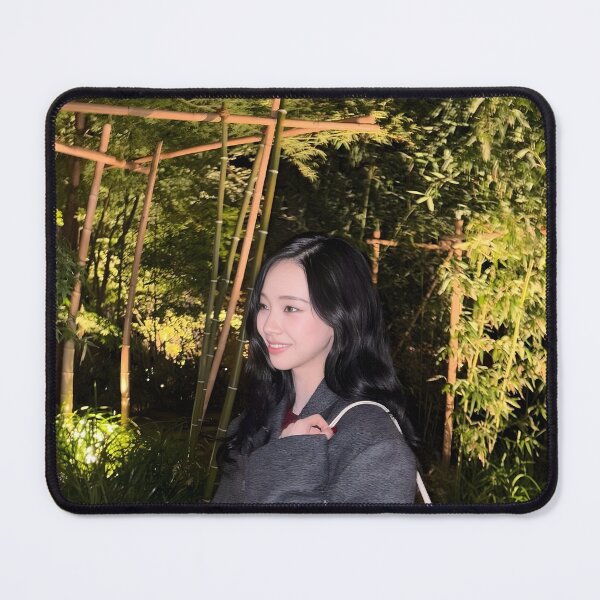 Item preview, Karina Aespa "Richman" Neon Power Vibe Design designed and sold by Valereekmerch.