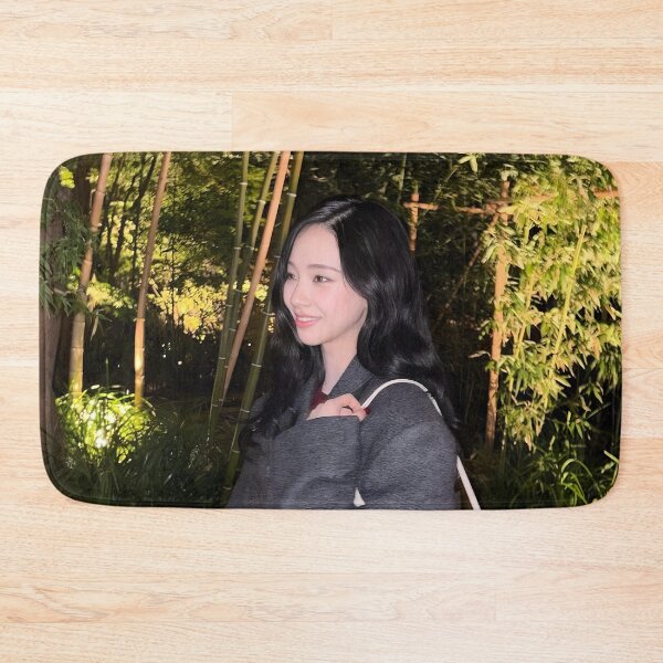 Item preview, Karina Aespa "Richman" Neon Power Vibe Design designed and sold by Valereekmerch.