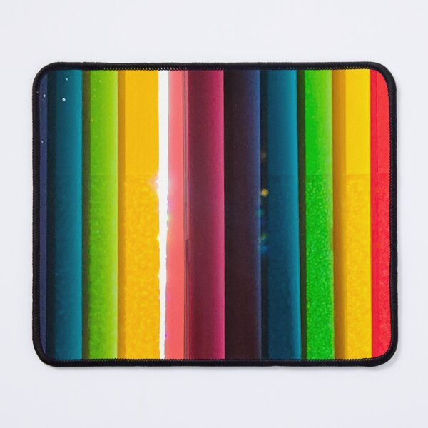 Item preview, Rainbow bright designed and sold by LJSliw.