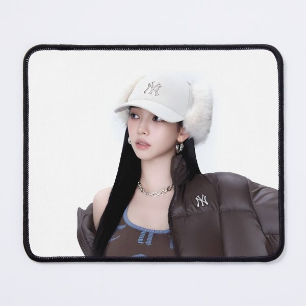 Item preview, Karina Aespa "Richman" Neon Power Vibe Design designed and sold by Valereekmerch.