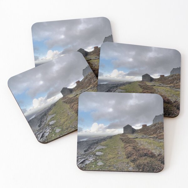 Item preview, Quarry designed and sold by KathleenDawson.