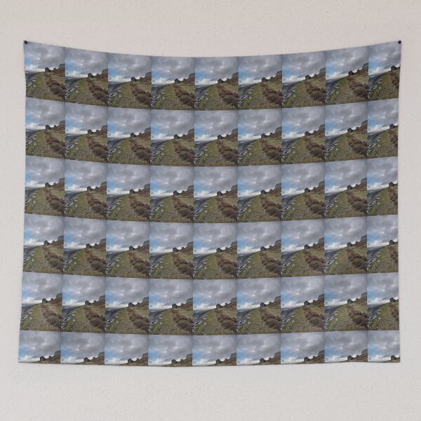 Item preview, Quarry designed and sold by KathleenDawson.