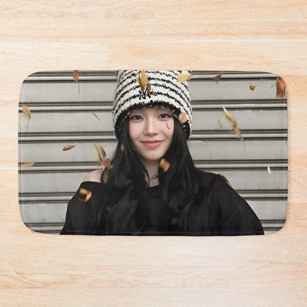 Item preview, Karina Aespa "Richman" Neon Power Vibe Design designed and sold by Valereekmerch.