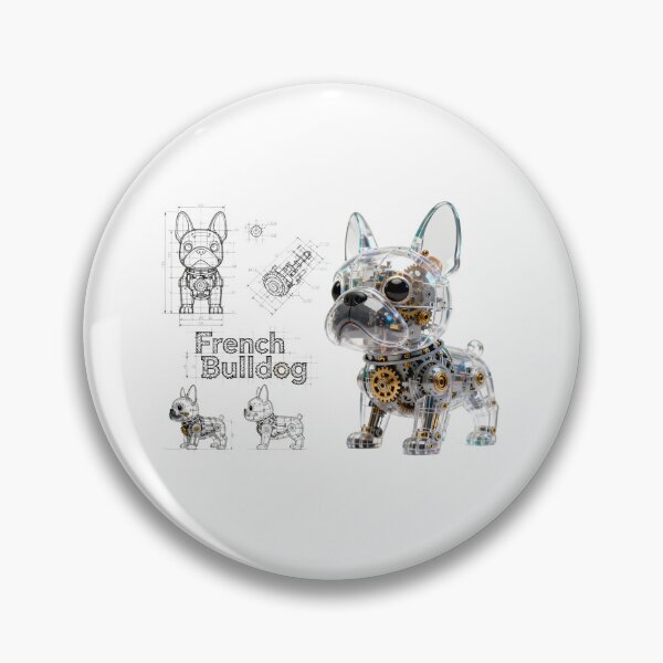 Item preview, Toys Story designed and sold by forget45studio.